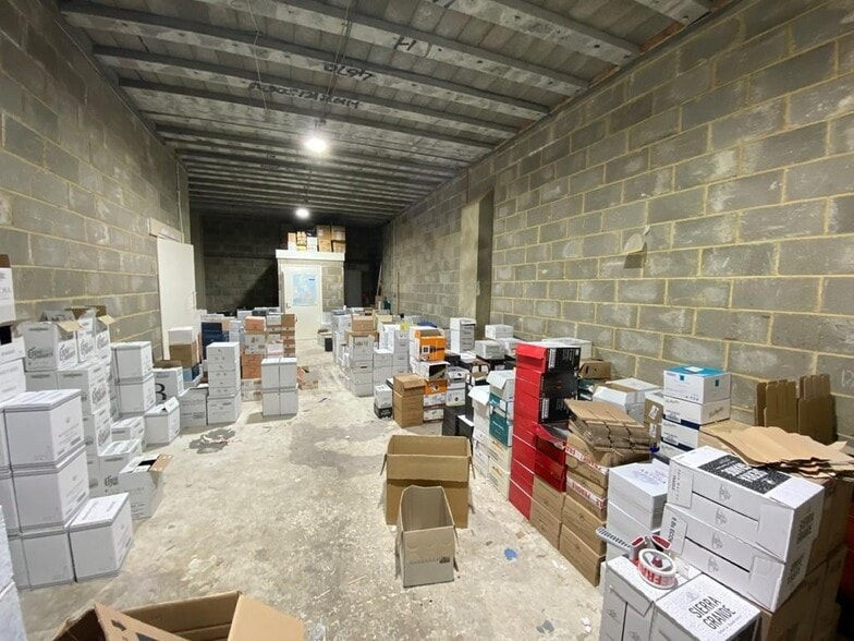 Foundry Lane Hl, Earls Colne for sale - Building Photo - Image 1 of 21