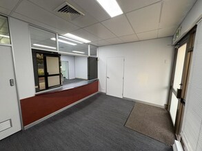 14-20 Stanley St, Wodonga for lease Interior Photo- Image 1 of 10