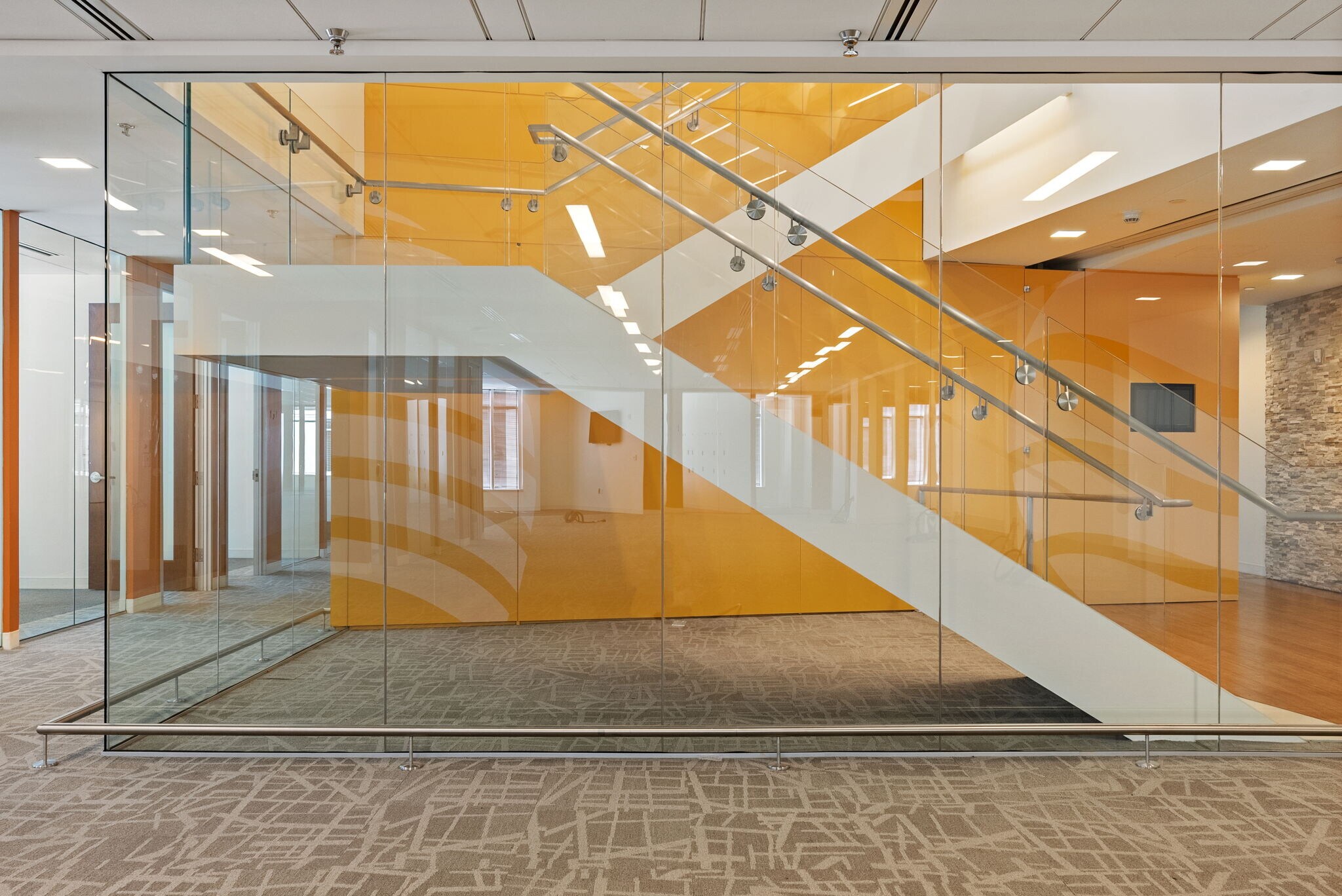 121 Rockville Pike, Rockville, MD for lease Interior Photo- Image 1 of 17