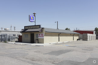 More details for 6970 Eudora Dr, Commerce City, CO - Retail for Sale