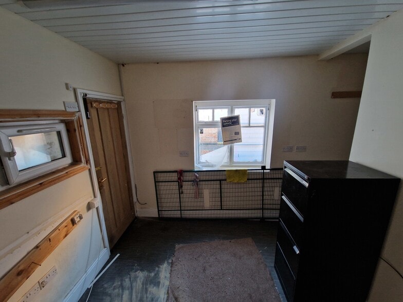 1a George St, Derby for sale - Building Photo - Image 2 of 10