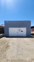 Building For Sale - Bank Owned Property