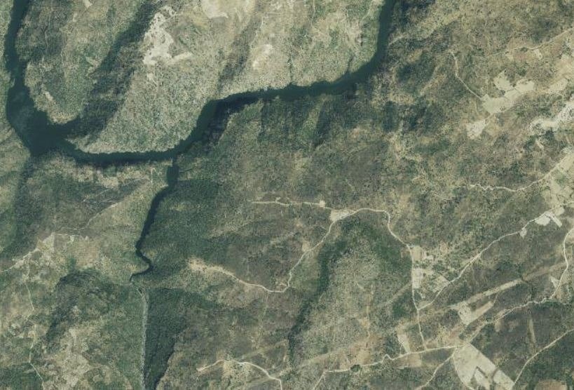 Land in Pereña de la Ribera for sale Building Photo- Image 1 of 3