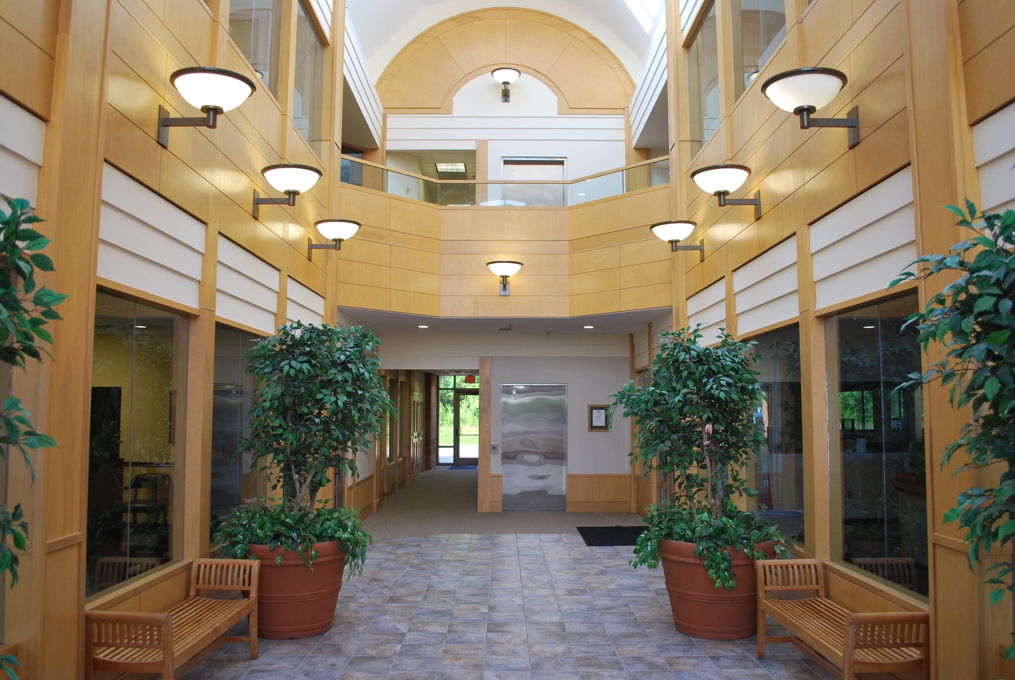 1077 State Route 28, Milford, OH 45150 Mulberry Square