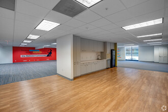 44 W Flagler St, Miami, FL for lease Interior Photo- Image 2 of 4