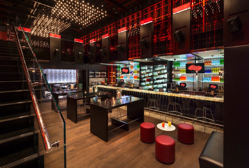 48 Deer Park Ave, Babylon, NY for lease - Interior Photo - Image 3 of 10