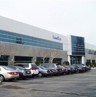 48295-48303 Fremont Blvd, Fremont, CA for sale Building Photo- Image 1 of 1