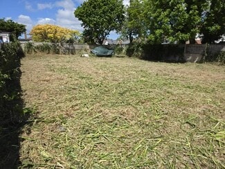 More details for Lingham Lane, Wirral - Land for Lease