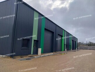 More details for Flex for Lease