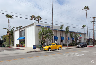 More details for 23676-23712 Malibu Rd, Malibu, CA - Office/Retail for Lease