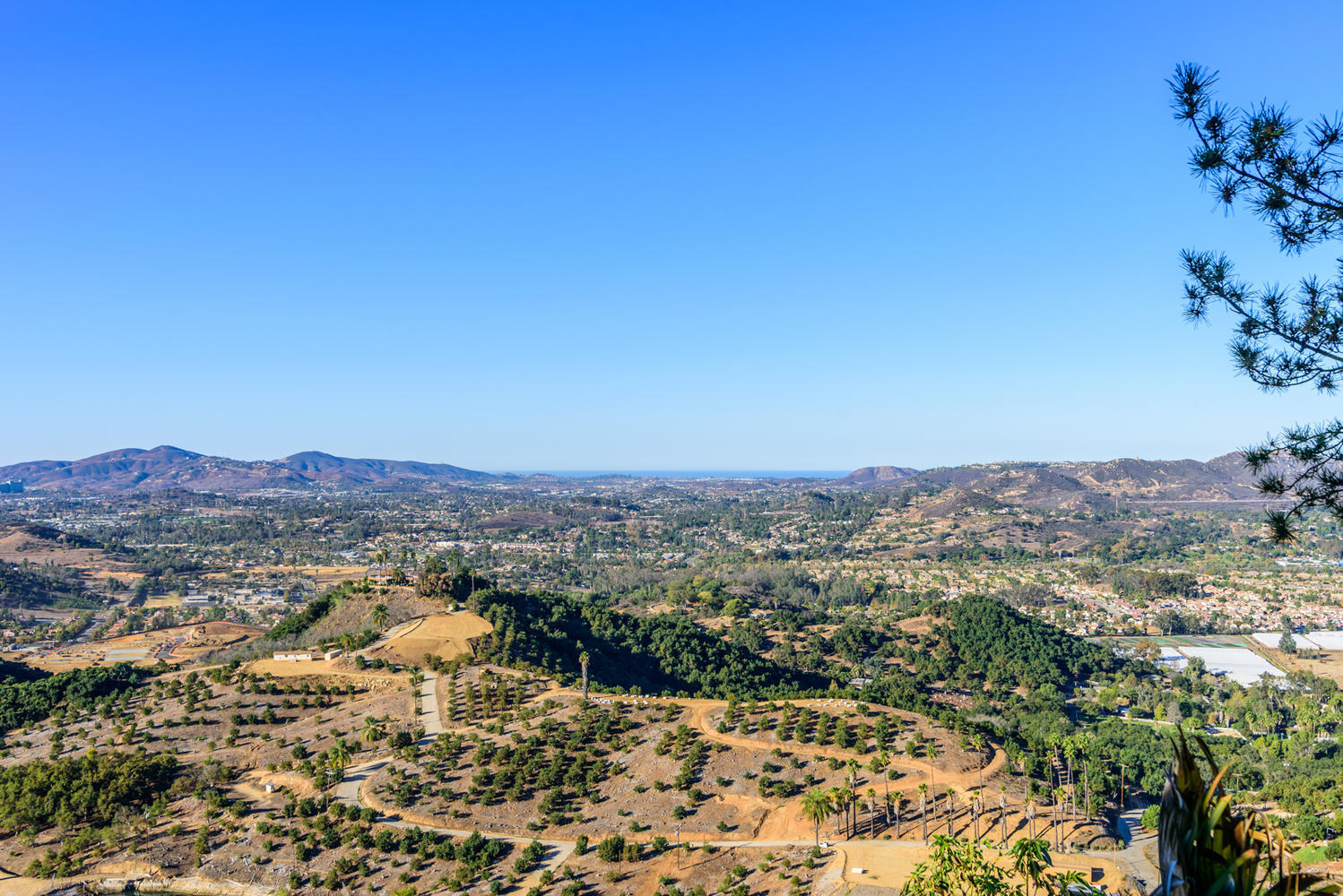 1830 Rincon Ave, Escondido, CA for sale Other- Image 1 of 1