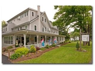 2468 Route 390, Canadensis, PA for sale - Primary Photo - Image 1 of 1