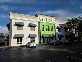 More details for 2930 N Federal Hwy, Fort Lauderdale, FL - Retail for Lease