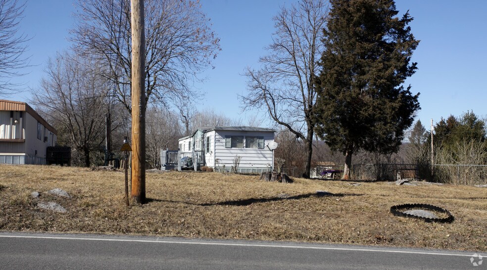 0 True Apple Way, Inwood, WV for sale - Primary Photo - Image 1 of 1