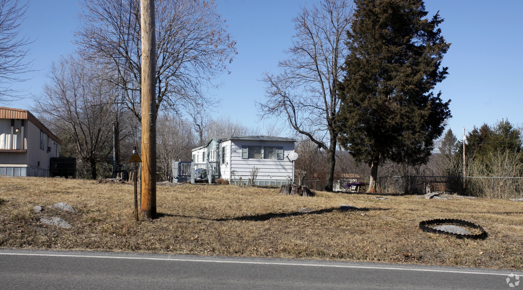 0 True Apple Way, Inwood, WV for sale Primary Photo- Image 1 of 1