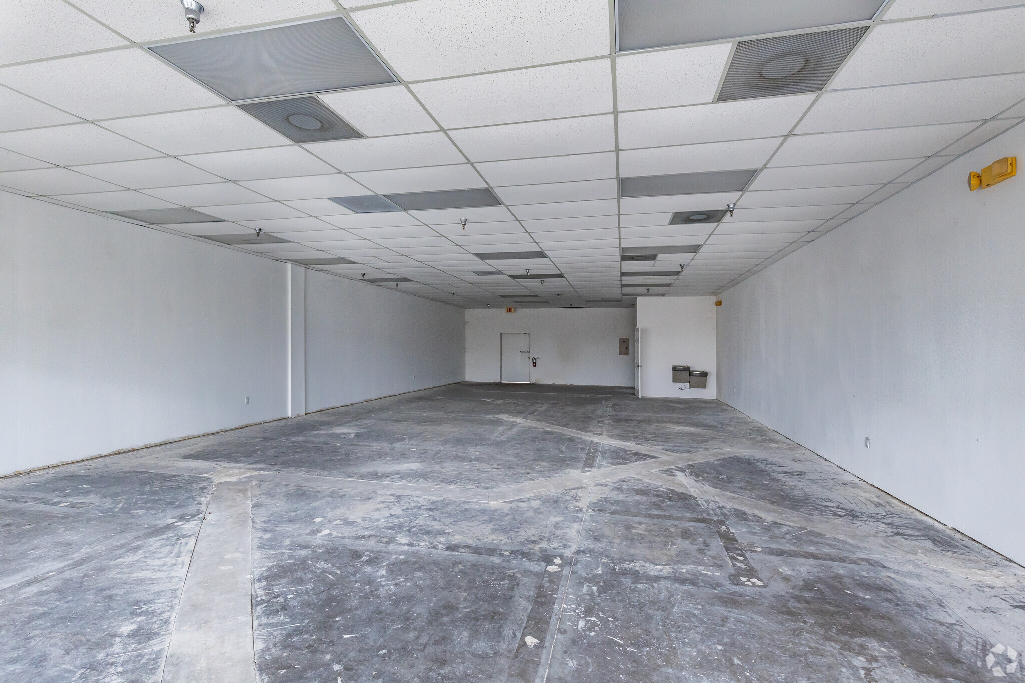 9550-9690 Us Highway 19, Port Richey, FL for lease Interior Photo- Image 1 of 1