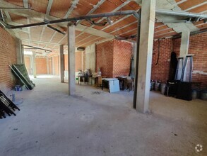 Retail in Getafe, MAD for lease Interior Photo- Image 2 of 8