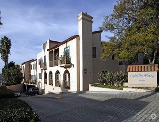 More details for 3990 Old Town Ave, San Diego, CA - Office for Lease