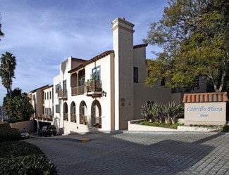 More details for 3990 Old Town Ave, San Diego, CA - Coworking for Lease