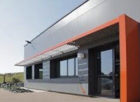 Saint George Ut Warehouses For Lease Loopnet Com