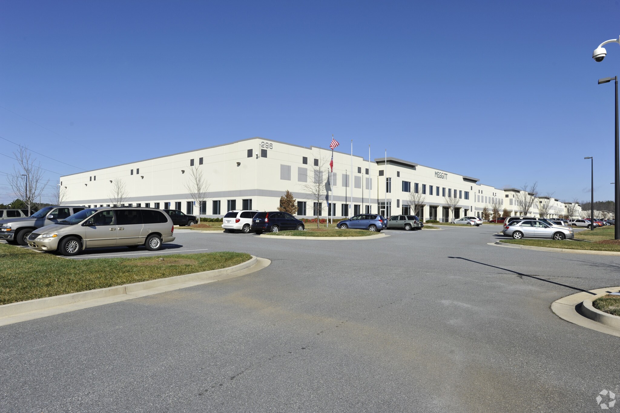 296 Brogdon Rd, Suwanee, GA for lease Primary Photo- Image 1 of 12