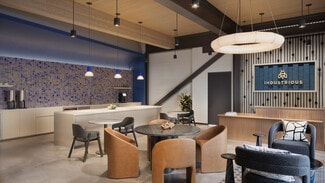 More details for 4204 Glencoe Ave, Marina Del Rey, CA - Coworking for Lease