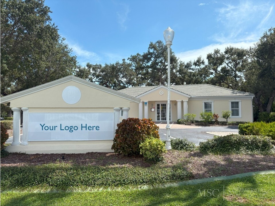 3192 Fruitville Rd, Sarasota, FL for sale Building Photo- Image 1 of 8