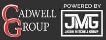 Cadwell Realty Group