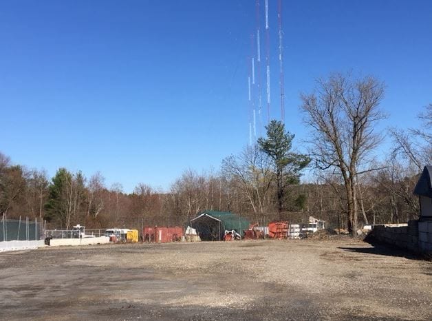 6 Yale, Ashland, MA for lease - Building Photo - Image 3 of 3