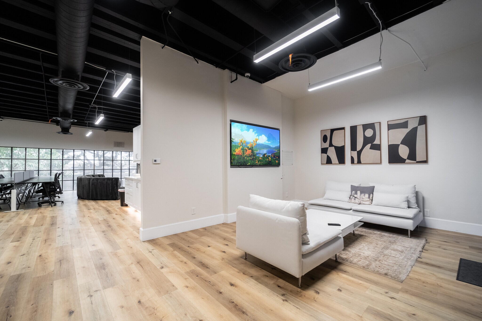 3505 Cadillac Ave, Costa Mesa, CA for lease Interior Photo- Image 1 of 47