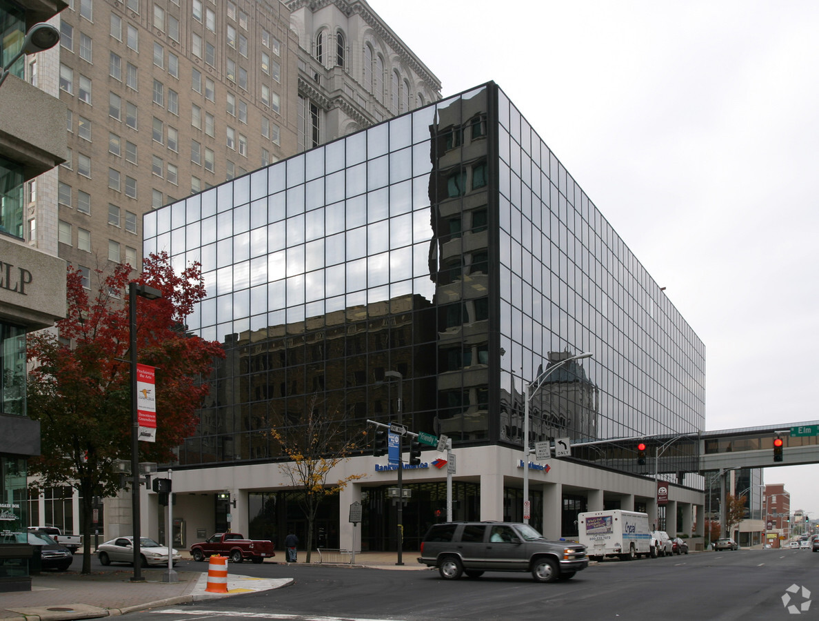 View Photo