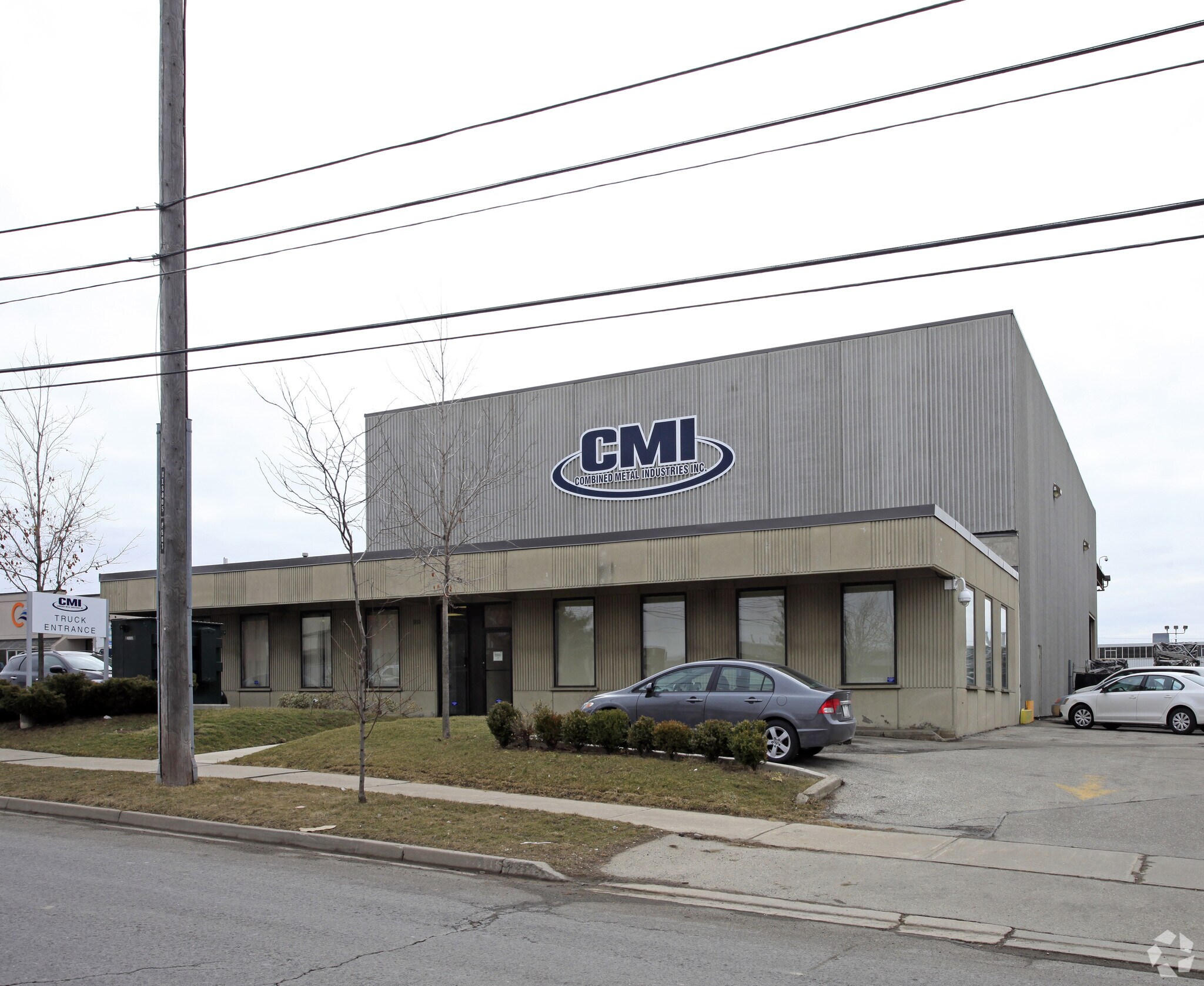 503 Garyray Dr, Toronto, ON for sale Primary Photo- Image 1 of 1