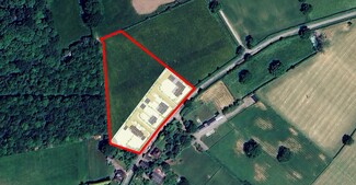 More details for Land adjacent to C1059, Leominster - Land for Sale