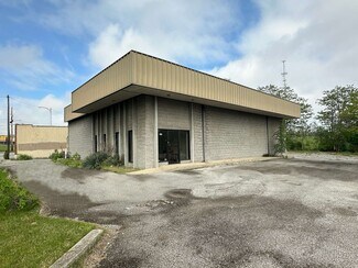 More details for 958 Lincolnway, South Bend, IN - Retail for Lease