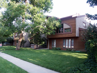 More details for 2727 Pine St, Boulder, CO - Office for Sale