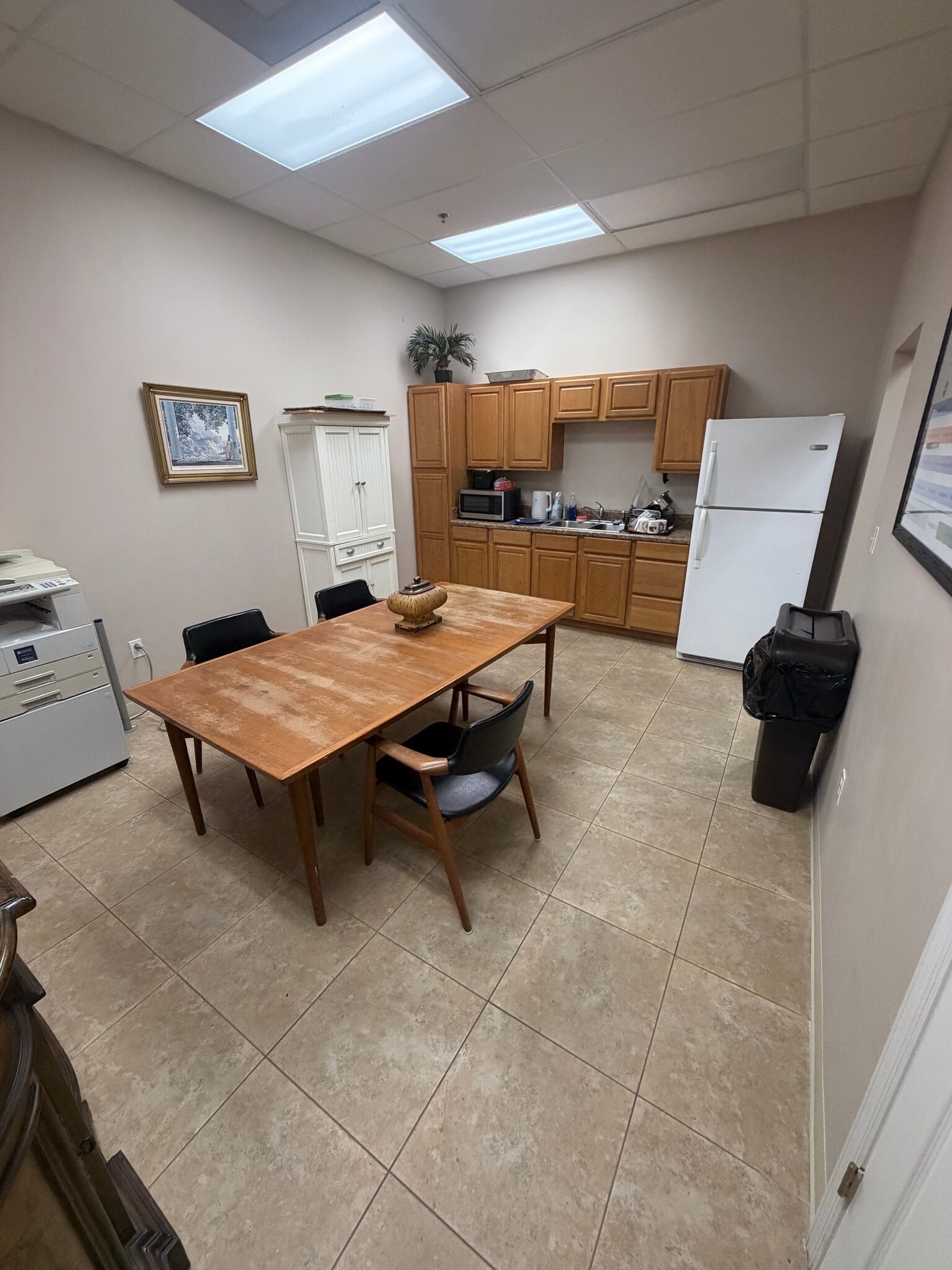 910 Belle Ave, Casselberry, FL for lease Interior Photo- Image 1 of 8