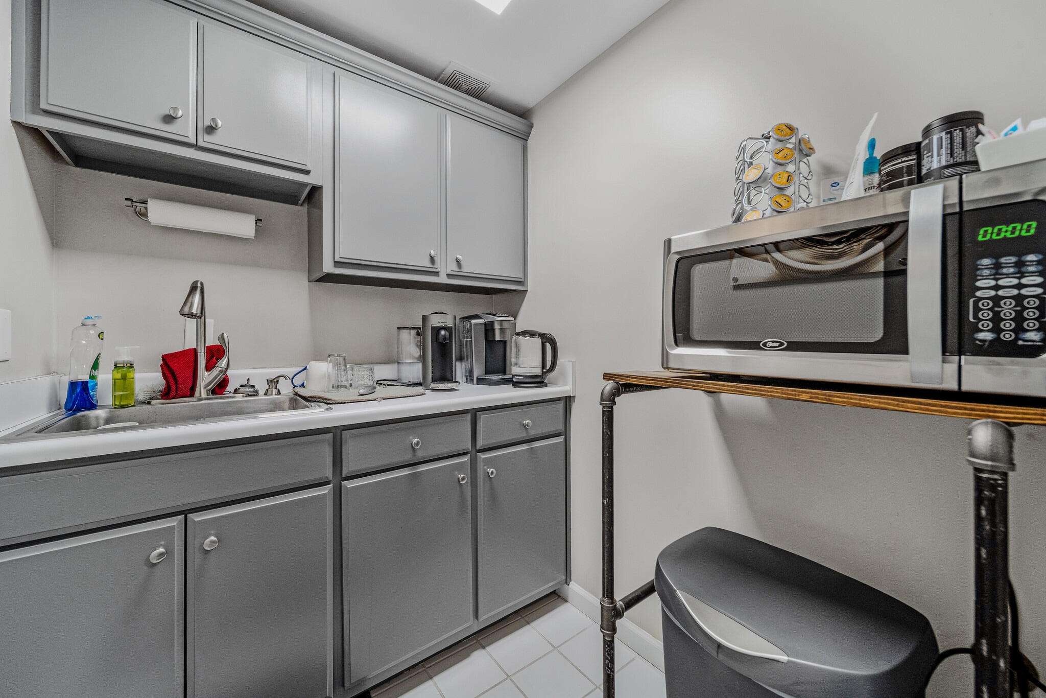 504 Autumn Springs Ct, Franklin, TN for lease Building Photo- Image 1 of 6