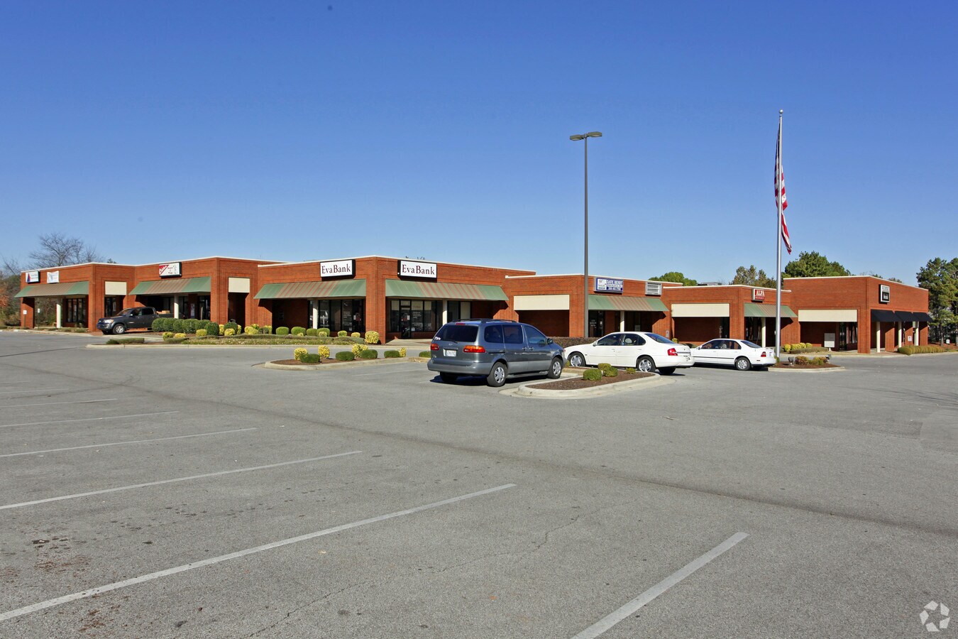 3810 Sullivan St, Madison, AL 35758