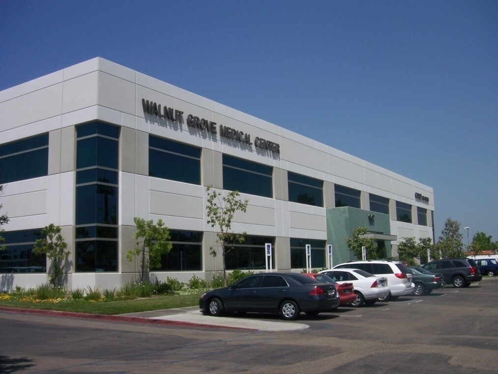 947 S Anaheim Blvd, Anaheim, CA, 92805 Medical Property For Lease on