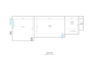 1577 N Airport Rd, Fremont, NE for lease Interior Photo- Image 2 of 26