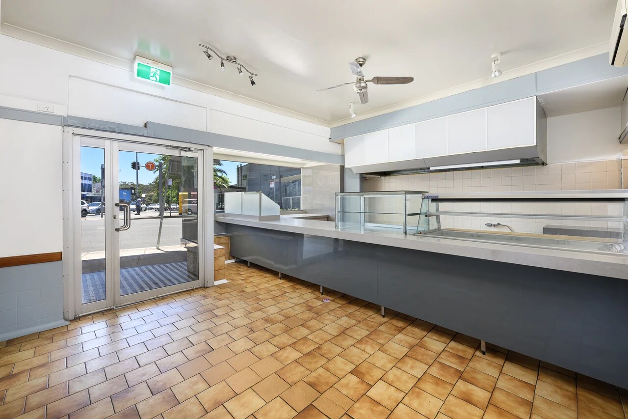 3 Tryon Pl, Lindfield for lease Interior Photo- Image 1 of 1