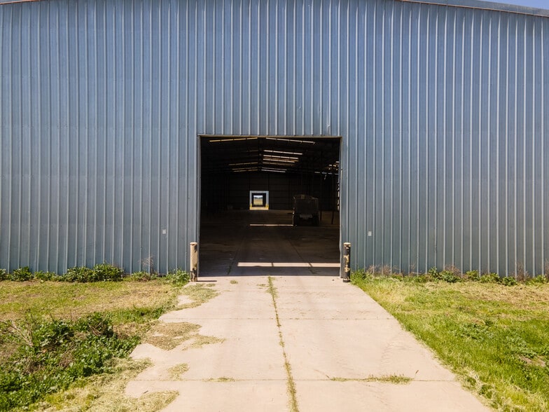 875 Alfalfa Plant Rd, Courtland, CA for lease - Building Photo - Image 3 of 40