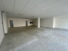 49-51A London Rd, Newbury for lease Interior Photo- Image 2 of 2