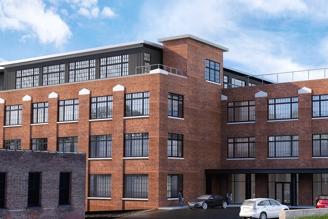 10 Chapin St, Canandaigua, NY for sale Other- Image 1 of 1