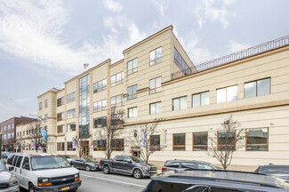 More details for 745 64th St, Brooklyn, NY - Office for Lease