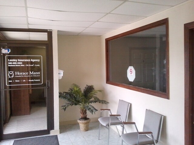 View Photo