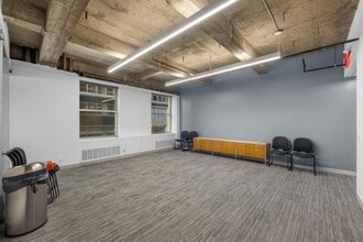 125 Maiden Ln, New York, NY for lease Building Photo- Image 1 of 10