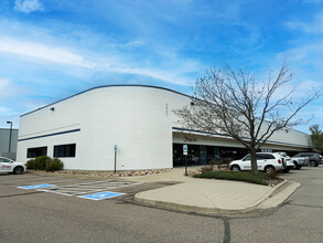 6547 S Racine Cir, Centennial, CO for lease Building Photo- Image 1 of 10