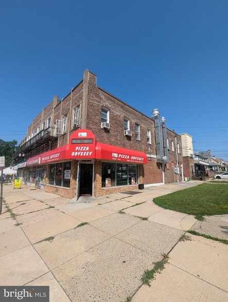 3901 State Rd, Drexel Hill, PA for sale - Building Photo - Image 2 of 29