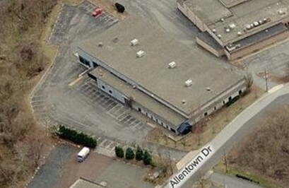 430 Allentown Dr, Allentown, PA for sale Primary Photo- Image 1 of 1